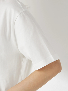 McGREGOR(マックレガー) |【WOMENS・オンラインストア限定品】MLB × PEANUTS コラボTシャツ