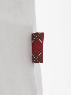 McGREGOR(マックレガー) |【WOMENS・オンラインストア限定品】MLB × PEANUTS コラボTシャツ