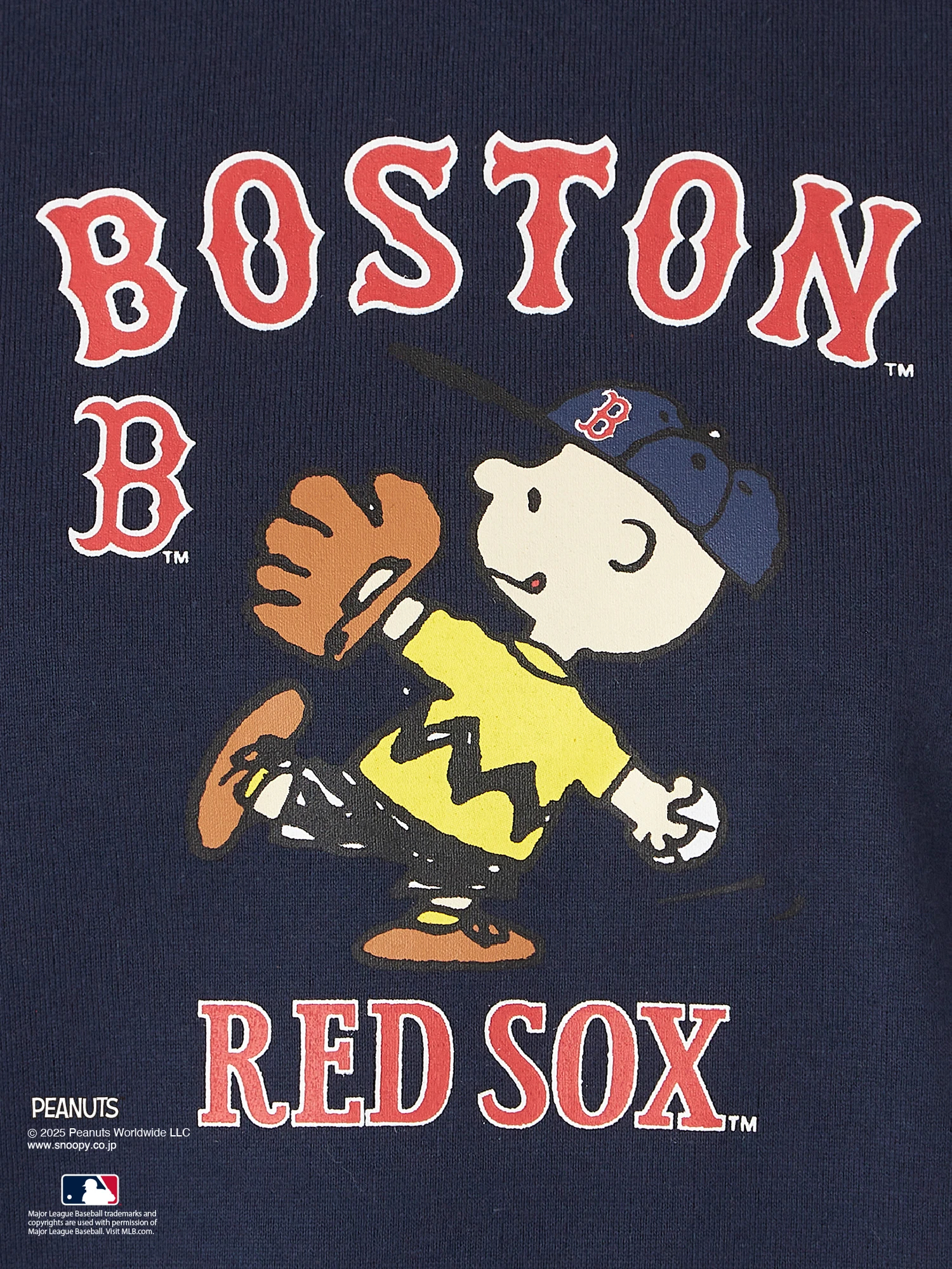 McGREGOR（マックレガー）｜カットソー(半袖・ノースリーブ