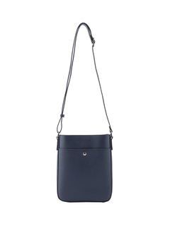 McGREGOR(マックレガー) |レザーサコッシュ