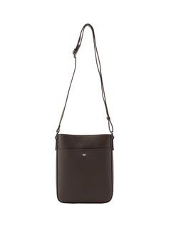 McGREGOR(マックレガー) |レザーサコッシュ