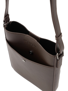 McGREGOR(マックレガー) |レザーサコッシュ