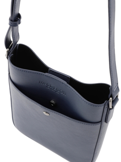 McGREGOR(マックレガー) |レザーサコッシュ