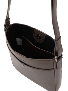 McGREGOR(マックレガー) |レザーサコッシュ