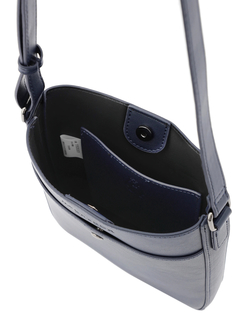 McGREGOR(マックレガー) |レザーサコッシュ