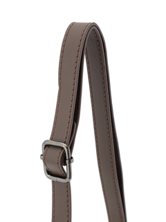 McGREGOR(マックレガー) |レザーサコッシュ