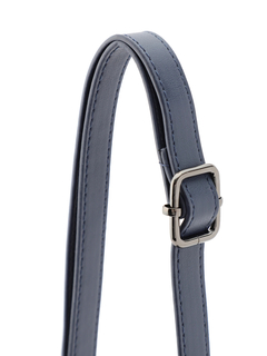 McGREGOR(マックレガー) |レザーサコッシュ