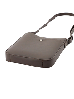 McGREGOR(マックレガー) |レザーサコッシュ