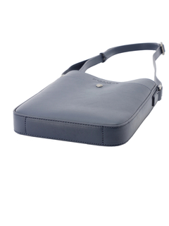 McGREGOR(マックレガー) |レザーサコッシュ