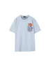 McGREGOR(マックレガー)通販 | ベアポケットTシャツ