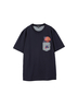 McGREGOR(マックレガー)通販 | ベアポケットTシャツ