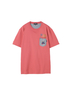 McGREGOR(マックレガー)通販 | ベアポケットTシャツ