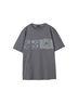 McGREGOR(マックレガー)通販 | ベア切替えTシャツ
