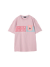 McGREGOR(マックレガー)通販 | ベア切替えTシャツ