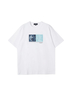 McGREGOR(マックレガー)通販 | リゾートTシャツ（カジキプリント）