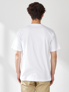 McGREGOR(マックレガー) |リゾートTシャツ（カジキプリント）