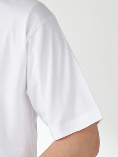 McGREGOR(マックレガー) |リゾートTシャツ（カジキプリント）