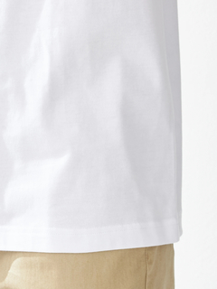 McGREGOR(マックレガー) |リゾートTシャツ（カジキプリント）