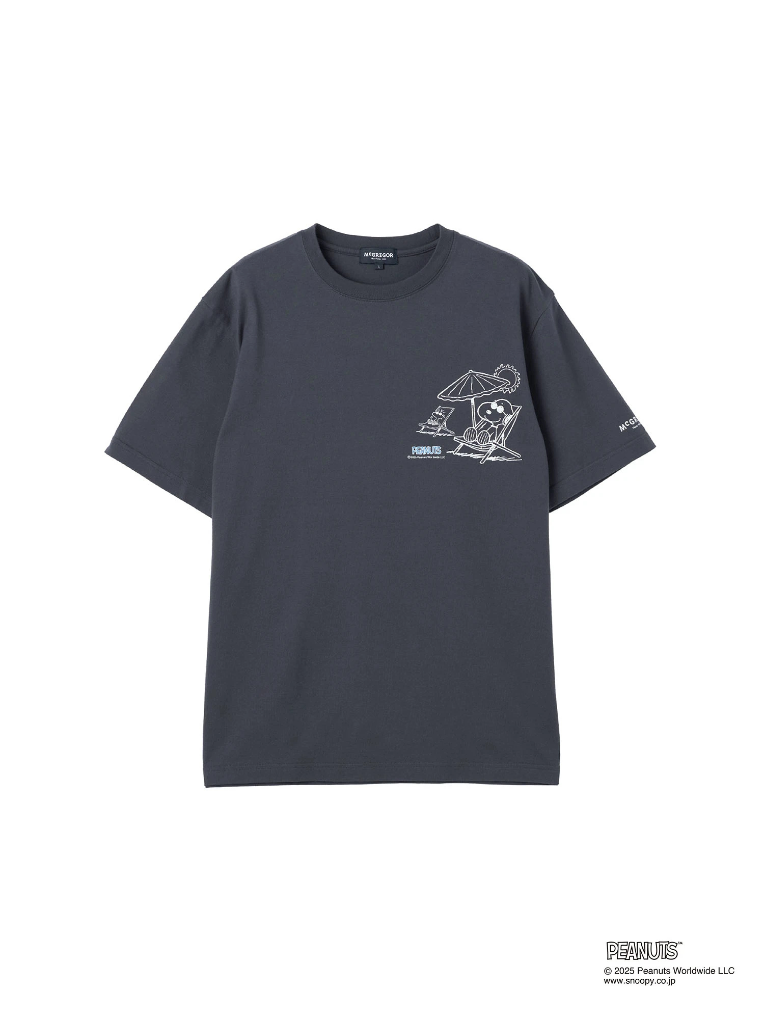 tag_s95 cye ミヌク 独占インタビュー】CLOSEYOUREYESがminiWEB初登場！【クローズユア