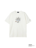 McGREGOR(マックレガー)通販 | 【PEANUTS】プリントTシャツ（船）
