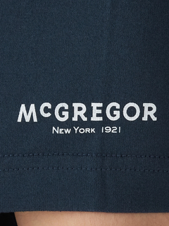 McGREGOR(マックレガー) |【PEANUTS】プリントTシャツ（船）