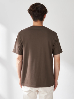 McGREGOR(マックレガー) |【PEANUTS】プリントTシャツ（ウッドストック）