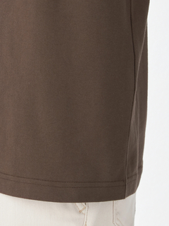 McGREGOR(マックレガー) |【PEANUTS】プリントTシャツ（ウッドストック）