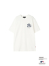 McGREGOR(マックレガー)通販 | 【MENS・オンラインストア限定品】MLB × PEANUTS コラボTシャツ