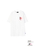 McGREGOR(マックレガー)通販 | 【MENS・オンラインストア限定品】MLB × PEANUTS コラボTシャツ