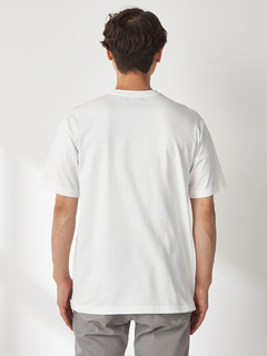 McGREGOR(マックレガー) |【MENS・オンラインストア限定品】MLB × PEANUTS コラボTシャツ