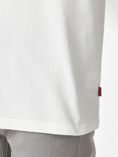 McGREGOR(マックレガー) |【MENS・オンラインストア限定品】MLB × PEANUTS コラボTシャツ