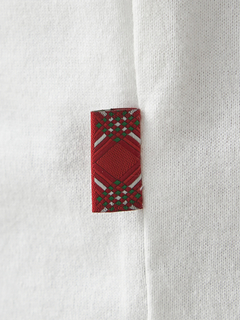 McGREGOR(マックレガー) |【MENS・オンラインストア限定品】MLB × PEANUTS コラボTシャツ