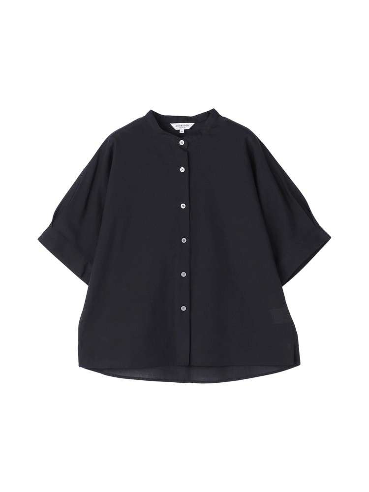 McGREGOR(マックレガー) |半袖ドルマンスリーブシャツ