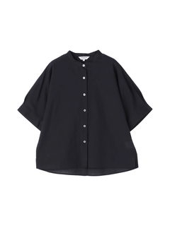 McGREGOR(マックレガー) |半袖ドルマンスリーブシャツ