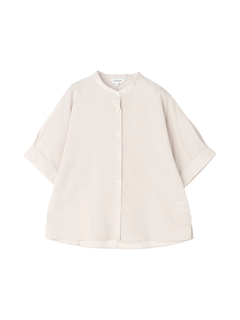 McGREGOR(マックレガー) |半袖ドルマンスリーブシャツ