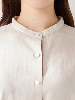 McGREGOR(マックレガー) |半袖ドルマンスリーブシャツ