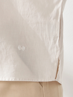 McGREGOR(マックレガー) |半袖ドルマンスリーブシャツ