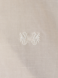 McGREGOR(マックレガー) |半袖ドルマンスリーブシャツ