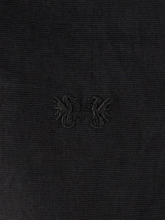 McGREGOR(マックレガー) |半袖ドルマンスリーブシャツ