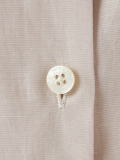 McGREGOR(マックレガー) |半袖ドルマンスリーブシャツ