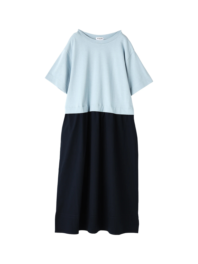 McGREGOR(マックレガー) |ドッキングワンピース