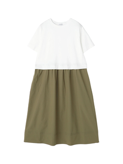 McGREGOR(マックレガー) |ドッキングワンピース