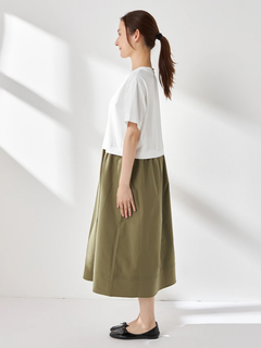 McGREGOR(マックレガー) |ドッキングワンピース