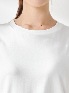 McGREGOR(マックレガー) |ドッキングワンピース