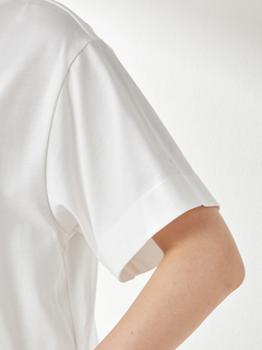 McGREGOR(マックレガー) |ドッキングワンピース