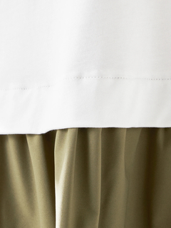 McGREGOR(マックレガー) |ドッキングワンピース