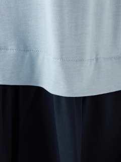 McGREGOR(マックレガー) |ドッキングワンピース