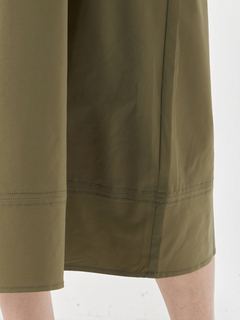 McGREGOR(マックレガー) |ドッキングワンピース