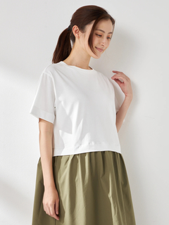 McGREGOR(マックレガー) |ドッキングワンピース