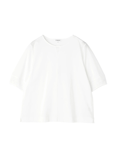 McGREGOR(マックレガー) |【接触冷感】レースTシャツ